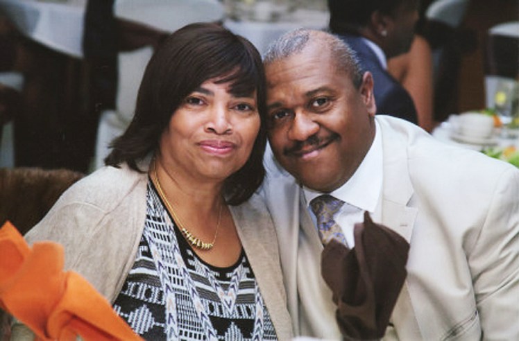 DrAlverno&HazelDevine