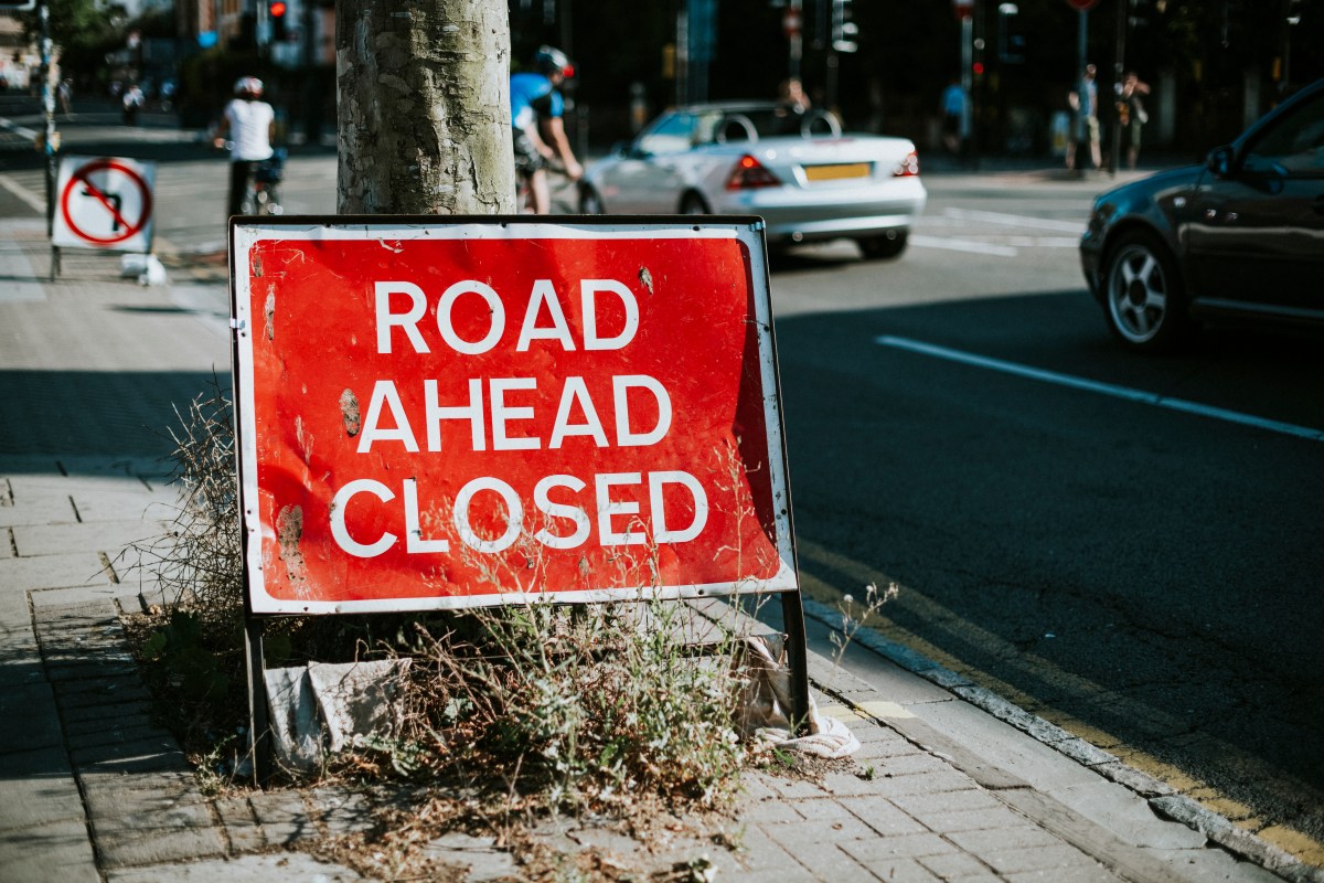 Expand Your World: Part&nbsp;2