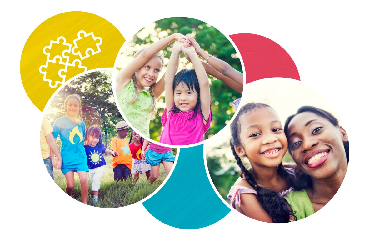 Prosperity or Poverty – The Choice is&nbsp;Yours!