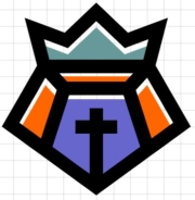 Living Word Christian Center